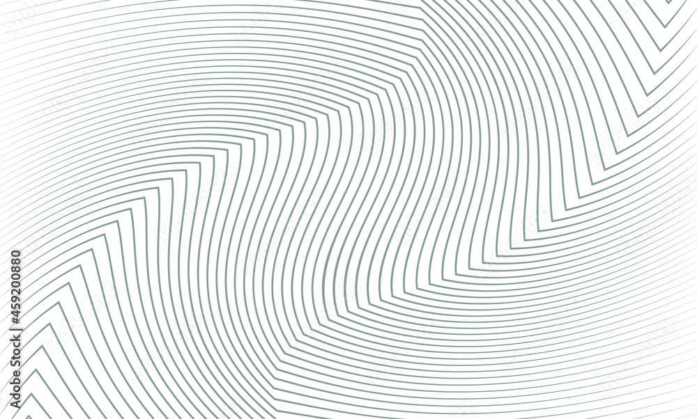 Vector Illustration of the gray pattern of lines abstract background. EPS10. Vector Illustration of the gray pattern of lines abstract background. EPS10.