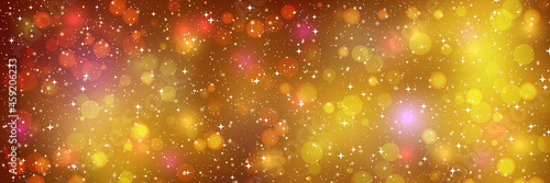 Christmas style vector background. Design template for banners, booklets, invitation cards, flyers
