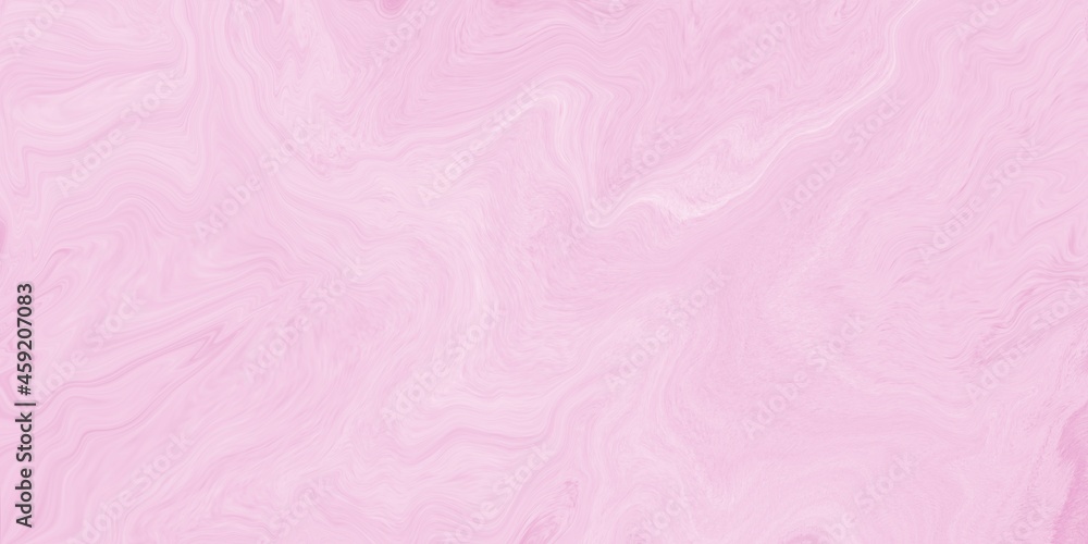 Fototapeta premium Light pink abstract blur background for your artwork.Wallpaper design in high resolution.