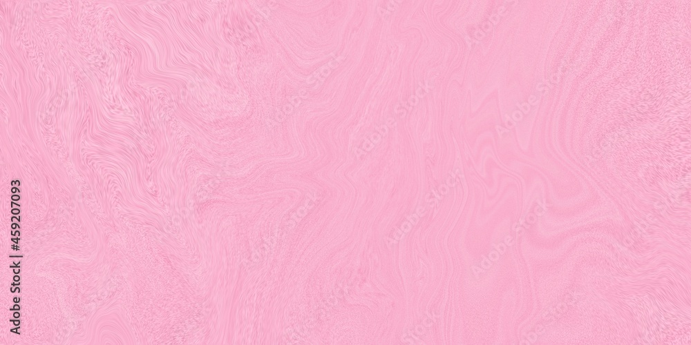 Luxury pink wall background for artwork.Wallpaper for social media cover. Luxury pink wall background for artwork.Wallpaper for social media cover.