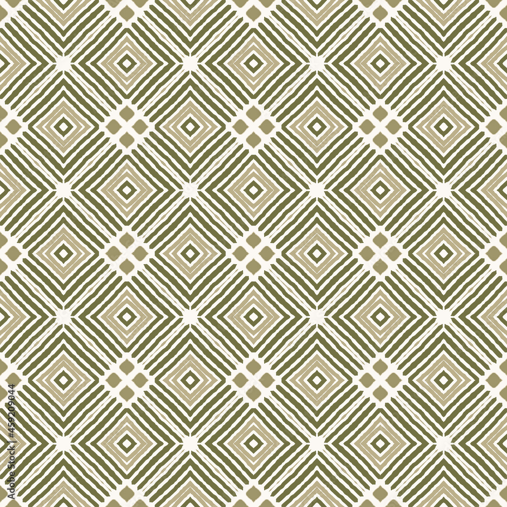 Abstract seamless pattern with various shapes. Geometric pattern Abstract seamless pattern with various shapes. Geometric pattern