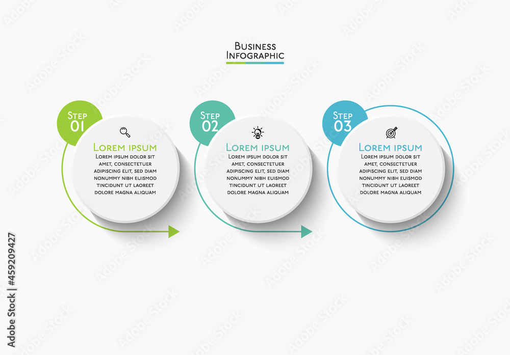 Business data visualization. timeline infographic icons designed for abstract background template milestone element modern diagram process technology digital marketing data presentation chart Vector
Business data visualization. timeline infographic icons designed for abstract background template milestone element modern diagram process technology digital marketing data presentation chart Vector
