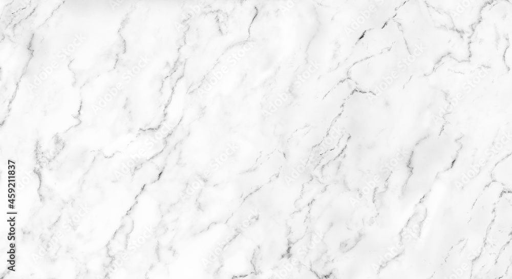 Luxury of white marble texture and background for decorative design pattern art work. Luxury of white marble texture and background for decorative design pattern art work.