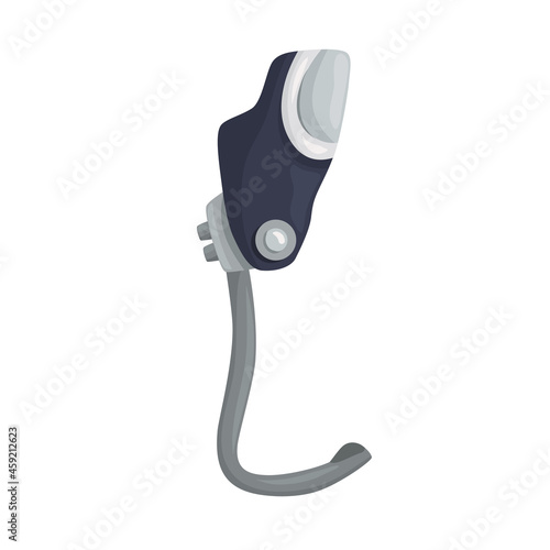 prosthesis implant icon