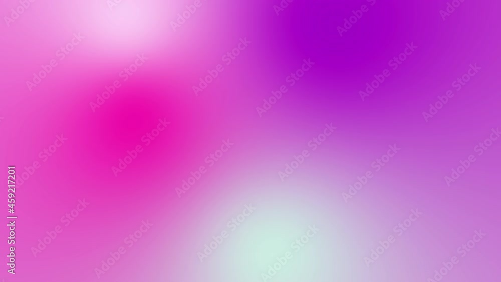 Moving Abstract Background Moving Abstract Background
