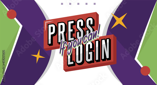 Lock Screen Press Login, Desktop Buzz Lightyear, If you can, Lock Screen Buzz Lightyear.