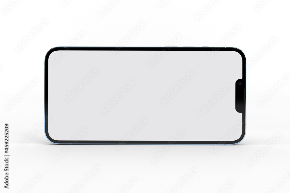 Phone 13 Phone 13