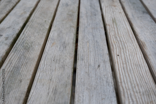 wooden deck background