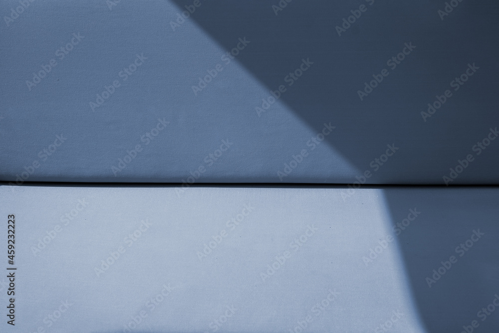 empty seat surface background, front view empty seat surface background, front view