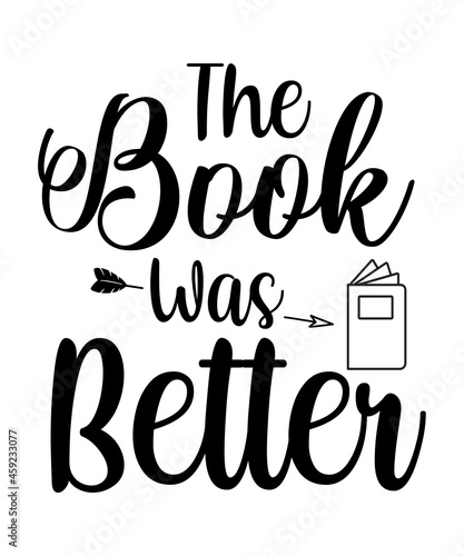 Reading SVG Bundle, Book Svg, Book Clipart, Book Cut File for Cricut, Book Lover svg, book svg bundle, book lover svg, reading svg