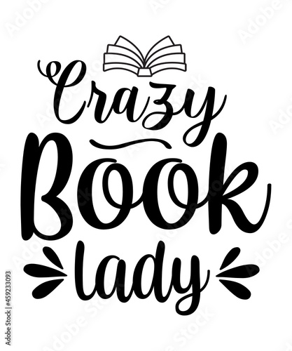 Reading SVG Bundle, Book Svg, Book Clipart, Book Cut File for Cricut, Book Lover svg, book svg bundle, book lover svg, reading svg