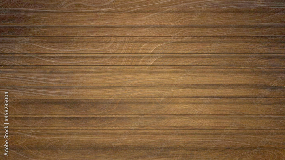 wood planks texture background beautiful Brown wood planks texture background beautiful Brown