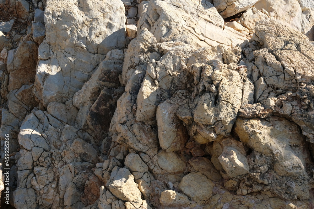 rock texture background, close up rock texture background, close up