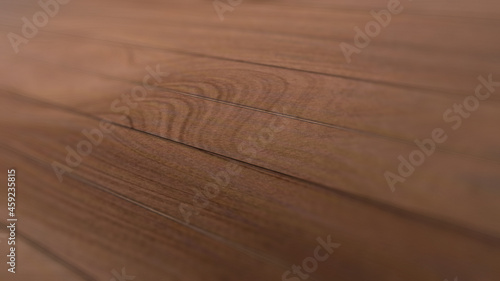 wood planks texture background beautiful Brown