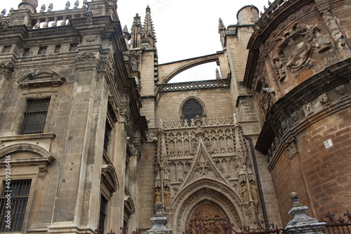 Spain