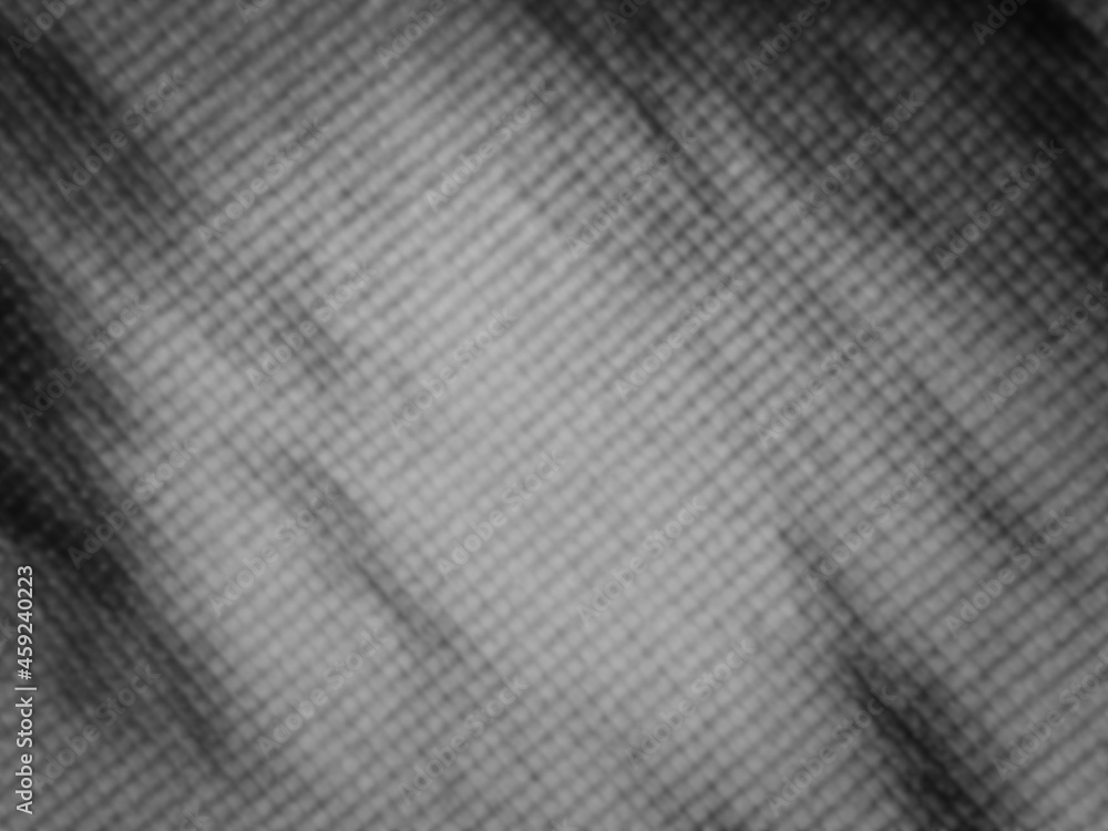 black and white texture gradient abstract background black and white texture gradient abstract background