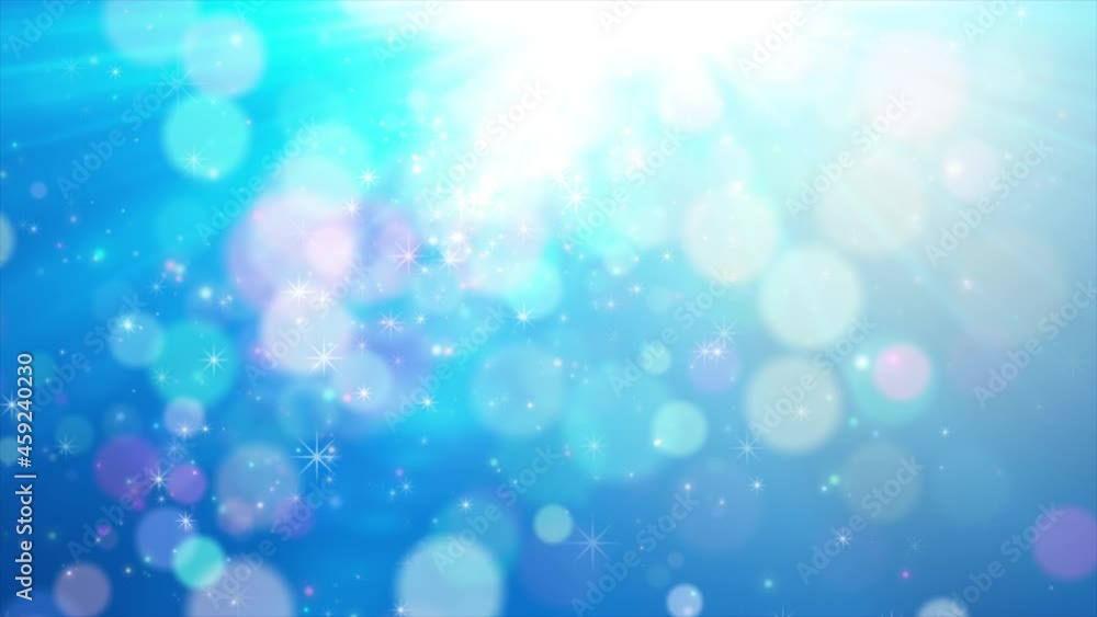 Abstract background Christmas with lighting, glittering, snowflake and particle dark and grain processed, falling snow with blur and depth of field effect Abstract background Christmas with lighting, glittering, snowflake and particle dark and grain processed, falling snow with blur and depth of field effect