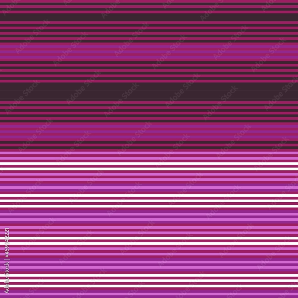 Purple Double Striped seamless pattern design Purple Double Striped seamless pattern design