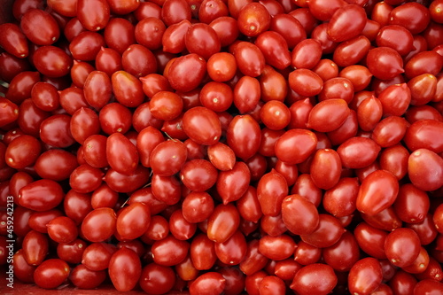 pomodori