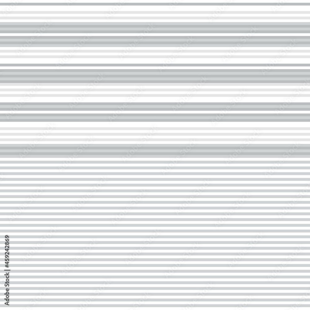 White Double Striped seamless pattern design White Double Striped seamless pattern design