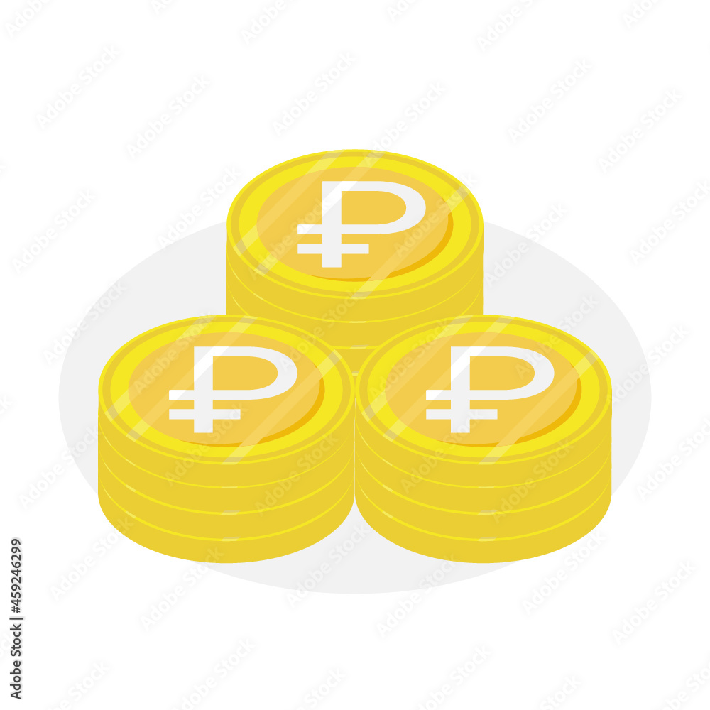 Money, also sometimes called currency, can be defined as anything that people use to buy goods and services. Money, also sometimes called currency, can be defined as anything that people use to buy goods and services.