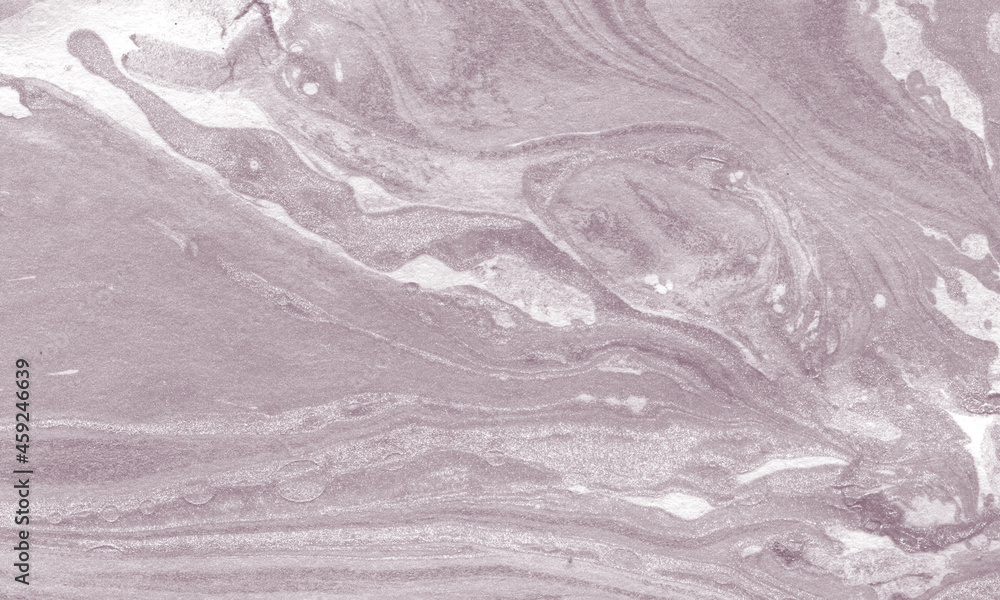 eggplant color oil painting. Abstraction. Marble texture. eggplant color oil painting. Abstraction. Marble texture.
