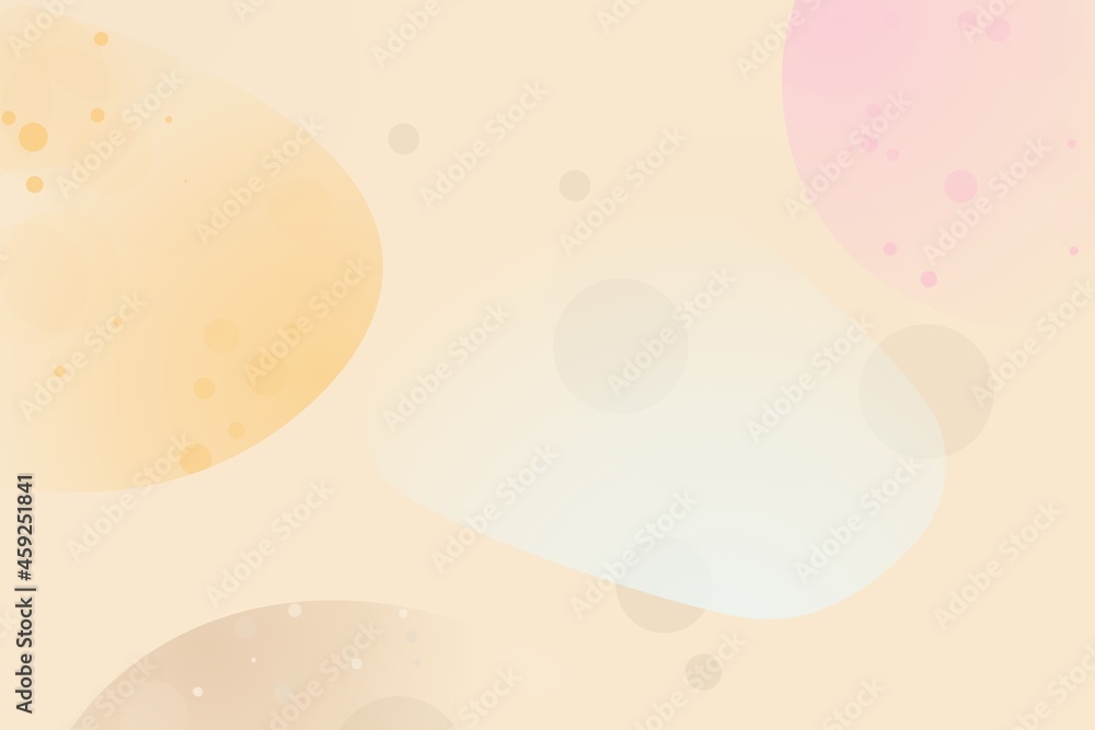 Geometrical abstract background in autumnal color mood and tone. Abstract template for card, invitation, brochure, poster, website and banners. Geometrical abstract background in autumnal color mood and tone. Abstract template for card, invitation, brochure, poster, website and banners.