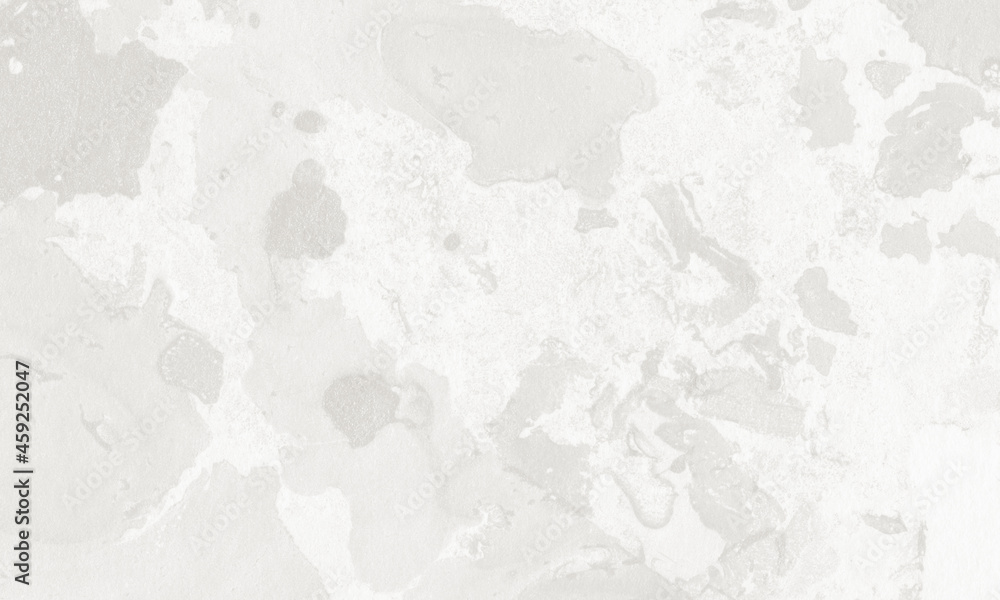 Abstract Marbling With Concrete Texture Abstract Marbling With Concrete Texture