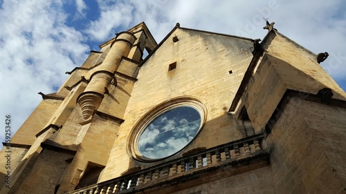 church of the holy sepulchre