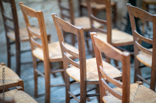 Fototapeta Naklejka Na Ścianę i Meble -  church