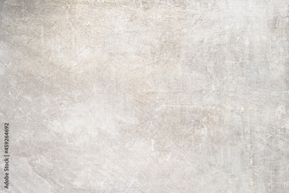 Plaster wall grunge texture Plaster wall grunge texture