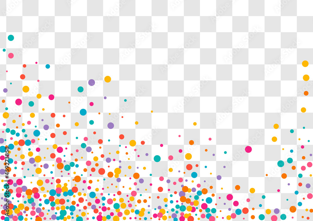 Rainbow Shine Effect Vector Transparent Rainbow Shine Effect Vector Transparent