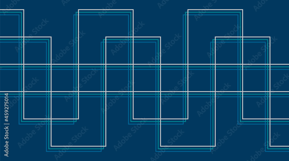 abstract line background modern style abstract line background modern style