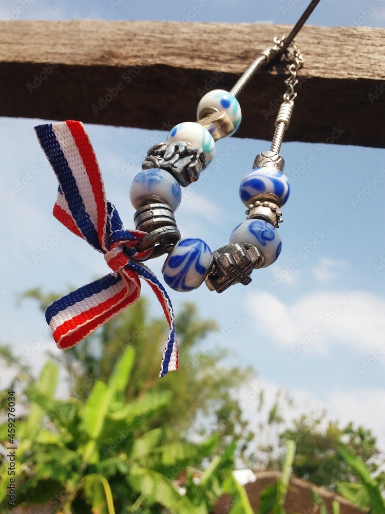 This is a souvenir from the Netherlands. Simple and looks unique. The ...