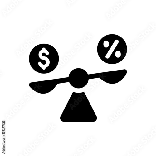 Estimate loan amount