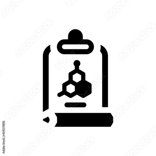 Formula icon