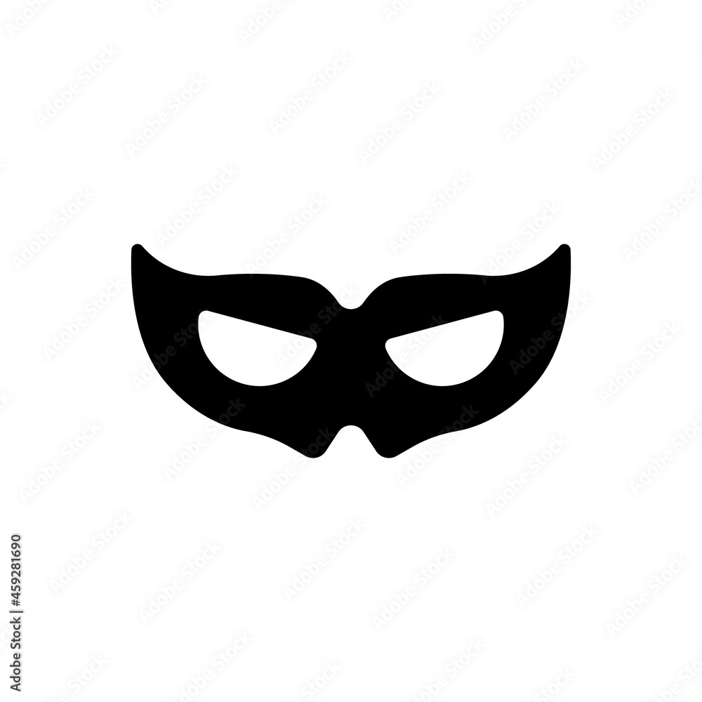 Incognito icon Incognito icon