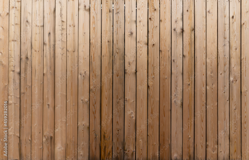 Wood planks texture Wood planks texture