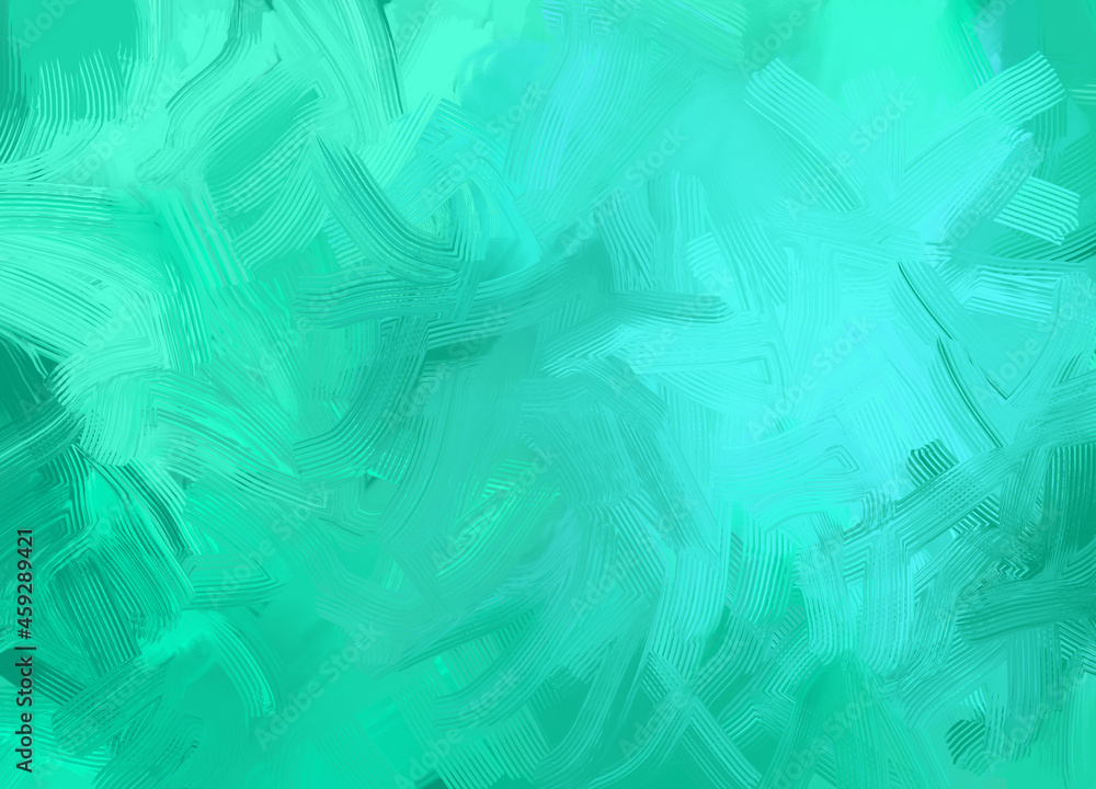 Light green turquoise on sale
