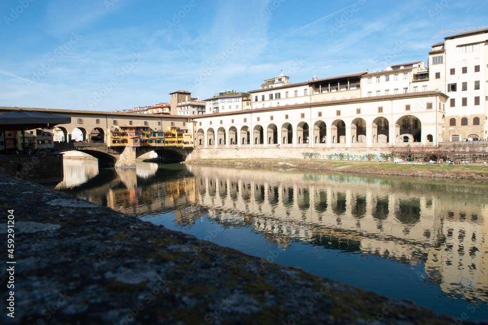 Italy, Rome Florence and Venice. Italy, Rome Florence and Venice.