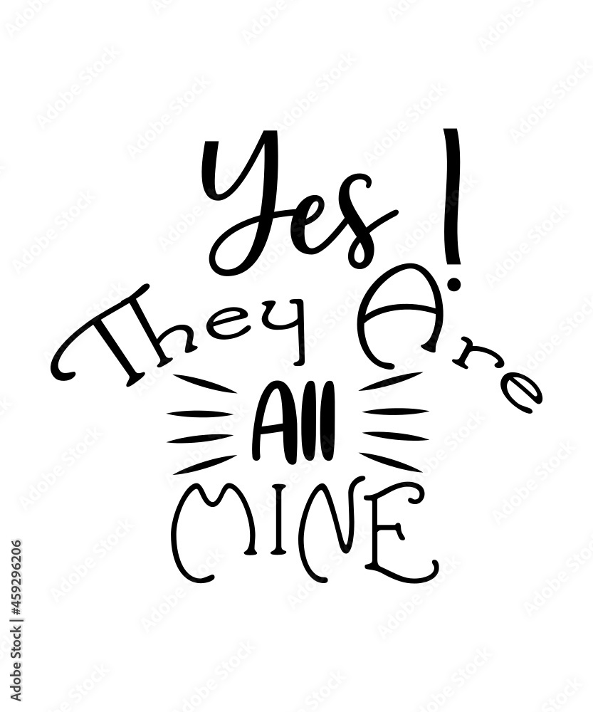 Obraz premium Mom svg bundle, Funny mom quotes svg, Mother svg bundle, Mummy svg, Mother svg, Quotes svg, Sayings svg, Mothers day svg, Svg bundle,Mom Life Svg Bundle, Mom svg Bundle, Mother's Day Svg, Mom Life Quo