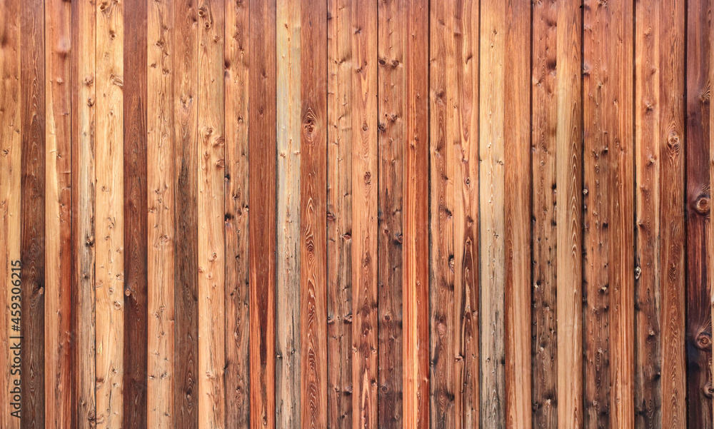 texture of wood plank wall. background of wooden surface texture of wood plank wall. background of wooden surface