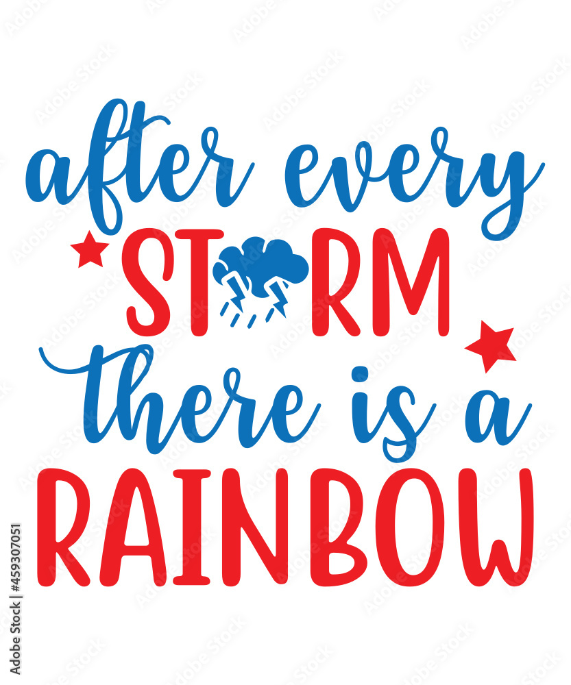 Rainbow SVG Design, Rainbow SVG Bundle, Cloud, Weather svg ,Rainbow, Cut file,  Baby, PNG