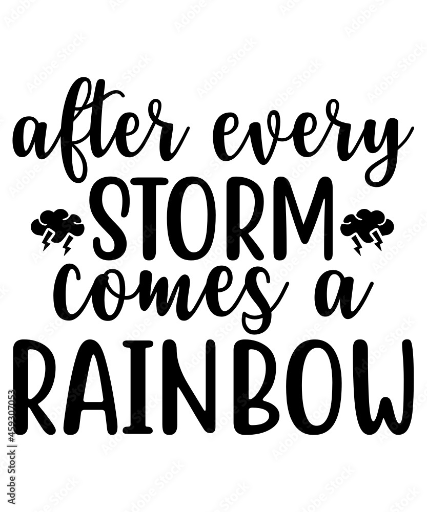 Rainbow SVG Design, Rainbow SVG Bundle, Cloud, Weather svg ,Rainbow, Cut file, Baby, PNG Rainbow SVG Design, Rainbow SVG Bundle, Cloud, Weather svg ,Rainbow, Cut file, Baby, PNG