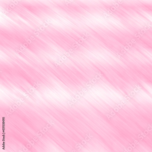 Light pink abstract background with blank space.