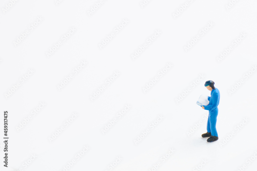 警察 警察