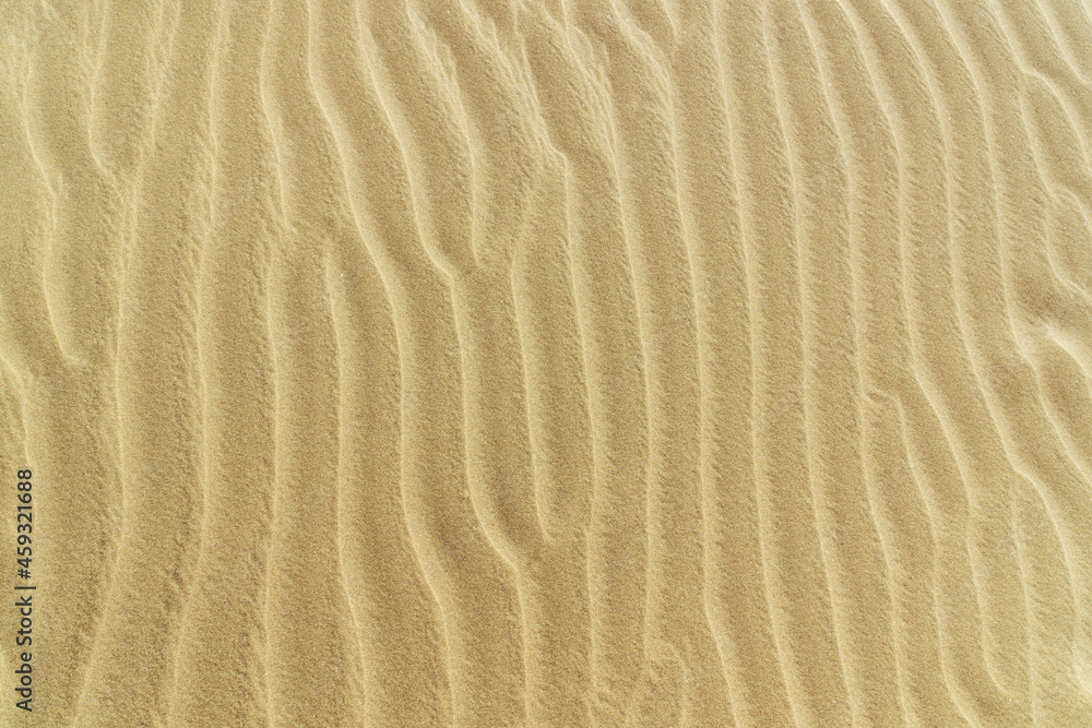 sand texture background sand texture background