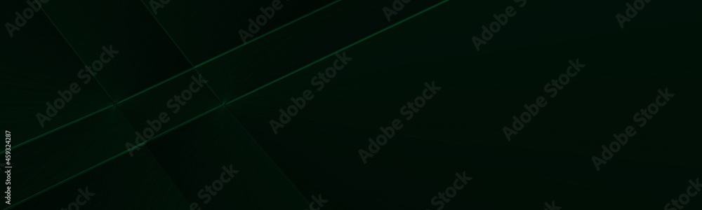 black paper, geometric background, modern wallpaper, wall art, texture, with lines, you can use for ad, product and card, business presentation, space for text black paper, geometric background, modern wallpaper, wall art, texture, with lines, you can use for ad, product and card, business presentation, space for text