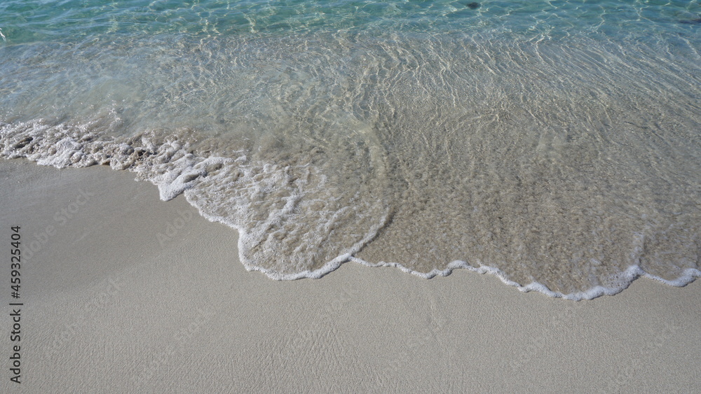 beach, sea, sand, water, wave, ocean, summer, coast, nature, shore, vacation, travel, tropical, waves, tide, surf, holiday, sun, sky, foam, landscape, coastline, island, day, tourism beach, sea, sand, water, wave, ocean, summer, coast, nature, shore, vacation, travel, tropical, waves, tide, surf, holiday, sun, sky, foam, landscape, coastline, island, day, tourism