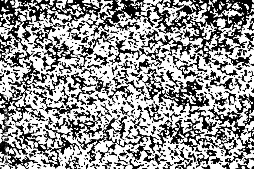 Grunge vector background. Horizontal overlay dirty texture. Black paint brush seamless pattern on transparent background. Grunge vector background. Horizontal overlay dirty texture. Black paint brush seamless pattern on transparent background.